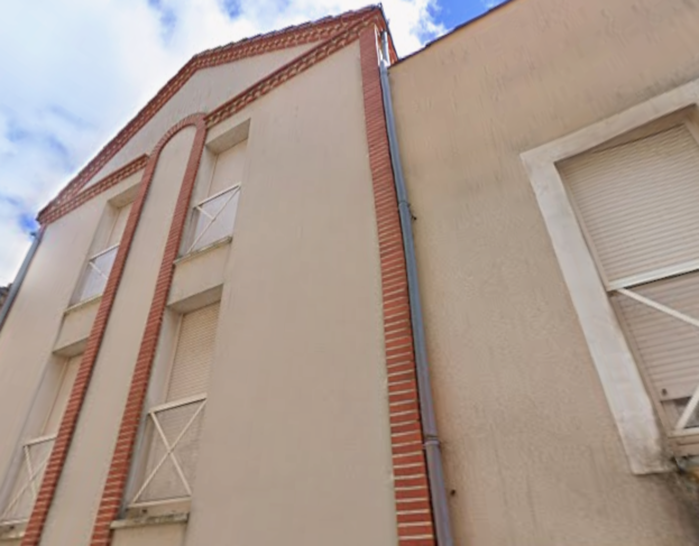 49_Beaupreau_en_mauges_Rue des Tourelles.png